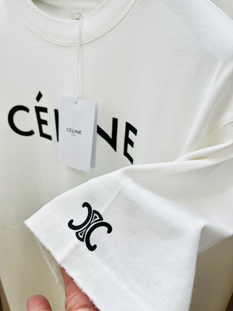 Celine T-Shirts